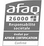 AFAQ