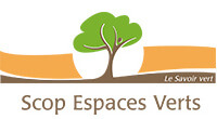 SCOP Espaces Verts - Aménagement et entretien du paysage